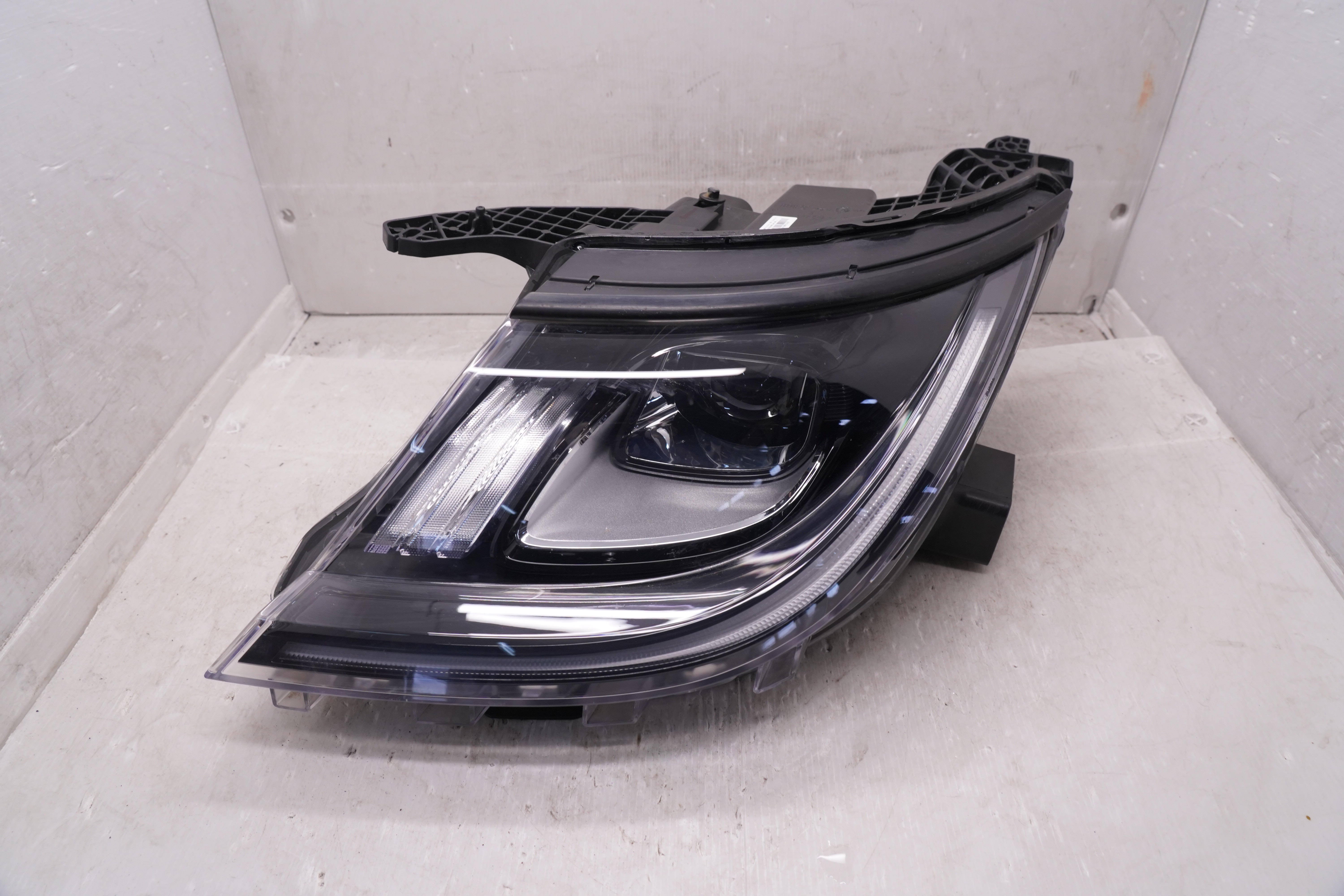 BYD DOLPHIN 2023-2024 LED L.H.S HEADLIGHT GENUINE