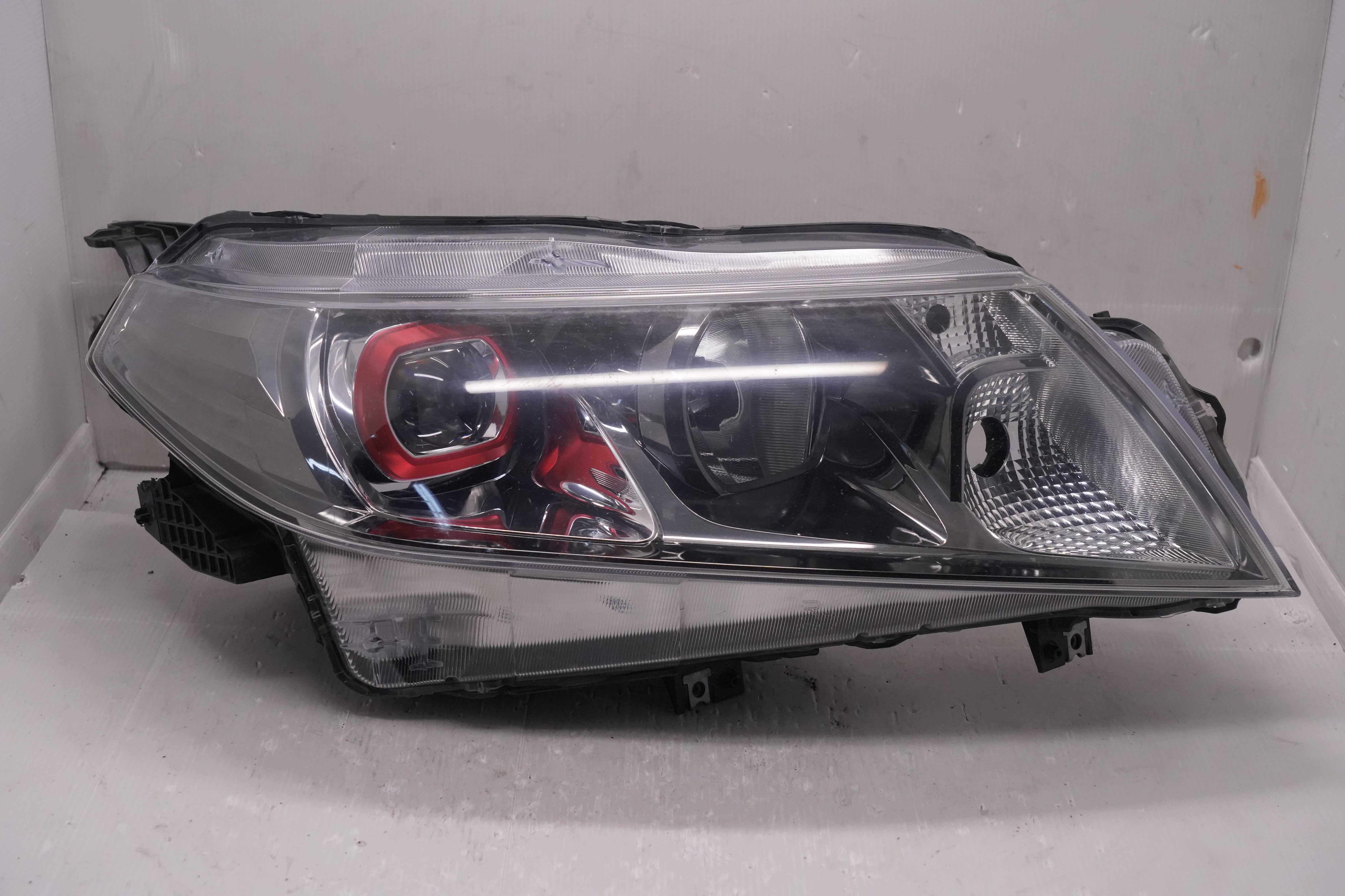 SUZUKI VITARA 2015-2021 LED R.H.S HEADLIGHT GENUINE